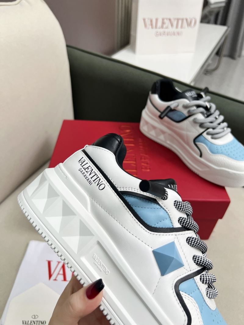 Valentino Sneakers